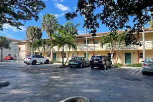 3276 NW 102nd Terrace, Coral Springs, FL 33065 - Photo 1