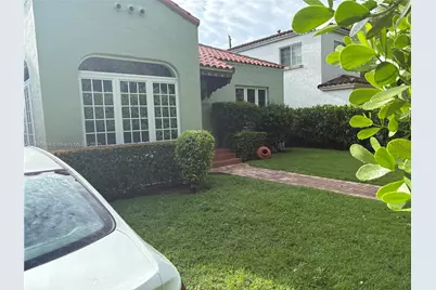 1235 Lisbon St, Coral Gables, FL 33134 - Photo 1