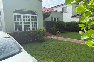 1235 Lisbon St, Coral Gables, FL 33134 - Photo 1