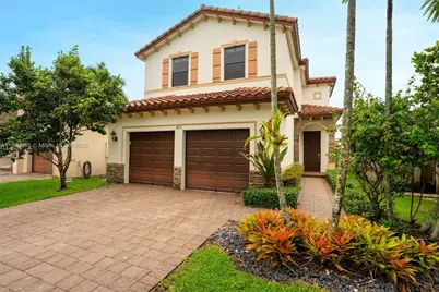 423 SE 33rd Ter, Homestead, FL 33033 - Photo 1