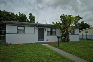 11521 SW 138th St, Miami, FL 33176 - Photo 1
