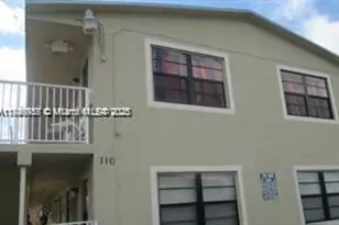 110 W 26th St, Hialeah, FL 33010 - Photo 1