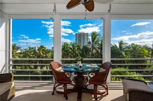 200 NE 14th Ave, Hallandale Beach, FL 33009 - Photo 1