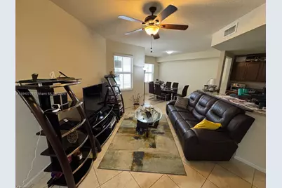 11603 NW 89th St #215, Doral, FL 33178 - Photo 1