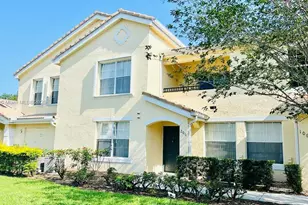 120 SW Peacock Blvd, Port Saint Lucie, FL 34986 - Photo 1