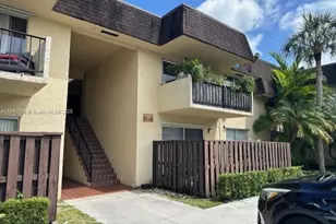 9003 SW 138th St, Miami, FL 33176 - Photo 1