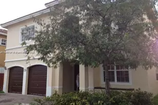 17708 SW 135th, Miami, FL 33177 - Photo 1