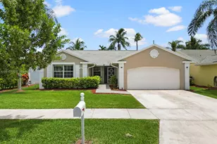 2670 SE 7th Pl, Homestead, FL 33033 - Photo 1