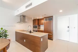 485 Brickell Ave, Miami, FL 33131 - Photo 1