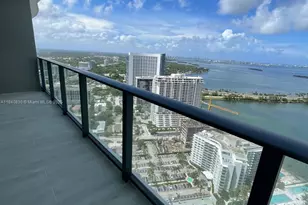 501 NE 31st St, Miami, FL 33137 - Photo 1