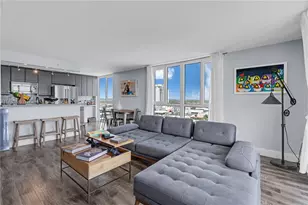 1688 West Ave, Miami Beach, FL 33139 - Photo 1