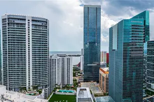 1200 Brickell Bay Dr, Miami, FL 33131 - Photo 1