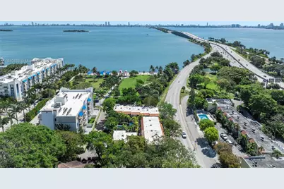 523 NE 38th St #6, Miami, FL 33137 - Photo 1