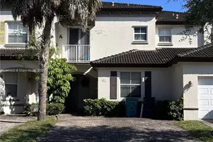 9087 SW 153rd Ct, Miami, FL 33196 - Photo 1