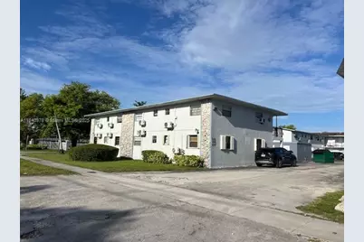 4590 SW 67th Ave #14, Miami, FL 33155 - Photo 1