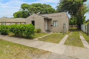 1745 NW 49th St, Miami, FL 33142 - Photo 1