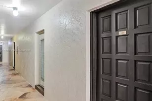 6001 N Falls Cir Dr, Lauderhill, FL 33319 - Photo 1