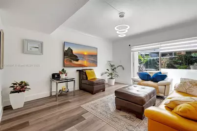 1187 NW 123rd Pl #204, Miami, FL 33182 - Photo 1