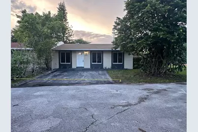 2869 NW 197th Ter, Miami Gardens, FL 33056 - Photo 1