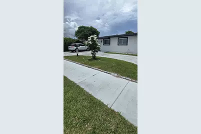 9805 Marlin Rd #1, Cutler Bay, FL 33157 - Photo 1