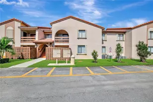 8999 SW 123rd Ct, Miami, FL 33186 - Photo 1