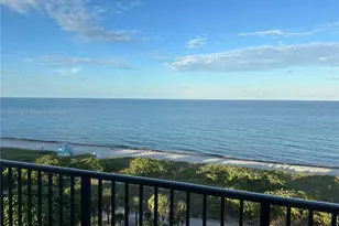 9273 Collins Ave, Surfside, FL 33154 - Photo 1