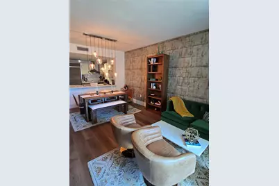 1100 S Miami Ave #602, Miami, FL 33130 - Photo 1