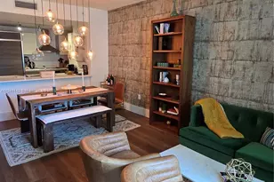 1100 S Miami Ave, Miami, FL 33130 - Photo 1