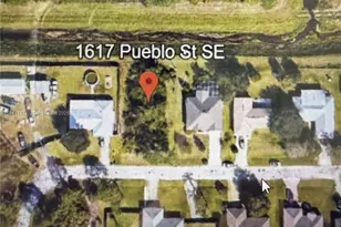 1617 SE Pueblo St, Palm Bay, FL 32909 - Photo 1