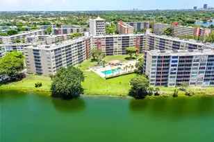 1750 NE 191st St, Miami, FL 33179 - Photo 1