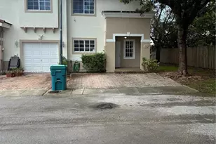 13966 SW 260th St, Homestead, FL 33032 - Photo 1