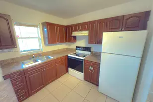 4160 NW 21st St, Lauderhill, FL 33313 - Photo 1