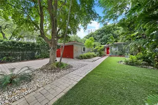 1615 S Miami Ave, Miami, FL 33129 - Photo 1