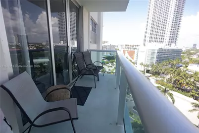 3901 S Ocean Dr #11P, Hollywood, FL 33019 - Photo 1