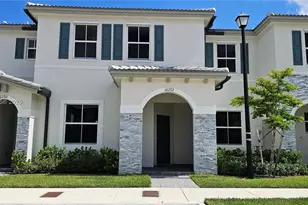16272 SW 292nd St, Homestead, FL 33033 - Photo 1