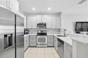 2979 NW 30th Pl, Oakland Park, FL 33311 - Photo 1