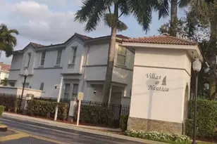 15795 SW 42nd St, Miramar, FL 33027 - Photo 1