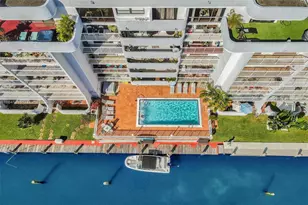 1650 NE 115th St, Miami, FL 33181 - Photo 1