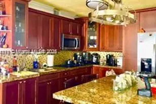 [Address not provided], Hialeah, FL 33013 - Photo 1