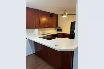 [Address not provided], Miami Lakes, FL 33014 - Photo 1