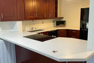 [Address not provided], Miami Lakes, FL 33014 - Photo 1
