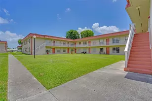 12850 SW 43rd Dr, Miami, FL 33175 - Photo 1