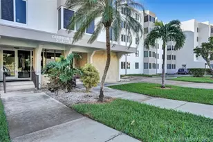 250 180th Dr, Sunny Isles Beach, FL 33160 - Photo 1