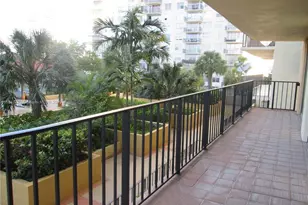 290 174th St, Sunny Isles Beach, FL 33160 - Photo 1