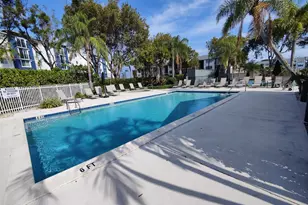 616 Executive Center Dr, West Palm Beach, FL 33401 - Photo 1