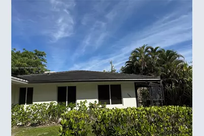 11850 SW 81st Rd #0, Pinecrest, FL 33156 - Photo 1