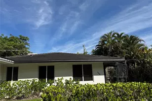 11850 SW 81st Rd, Pinecrest, FL 33156 - Photo 1