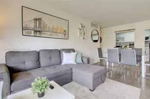 4610 NW 79th Ave, Doral, FL 33166 - Photo 1