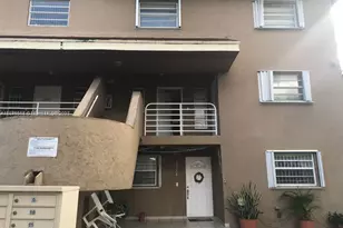 2730 W 60th St, Hialeah, FL 33016 - Photo 1