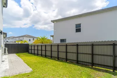 18430 SW 136th Ct #0, Miami, FL 33177 - Photo 1